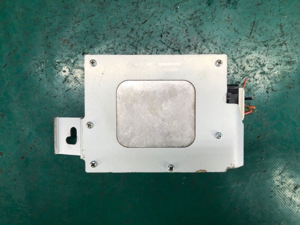 95300-B2000 | Інвертор KIA SOUL PS 13-19 - Фото 2