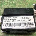 95470-2L000 | Блок електронний HYUNDAI I30 GD 12-17 - Прев'ю 3