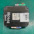 95400-B2BO0 | Блок комфорта KIA SOUL PS 13-19