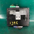 95400-B2BO0 | Блок комфорта KIA SOUL PS 13-19 - Превью 2