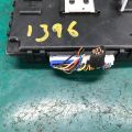 95400-B2BO0 | Блок комфорта KIA SOUL PS 13-19 - Превью 3