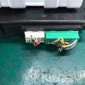 95400-B2BO0 | Блок комфорта KIA SOUL PS 13-19 - Превью 4