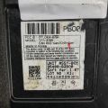 95400-B2BO0 | Блок комфорта KIA SOUL PS 13-19 - Превью 5