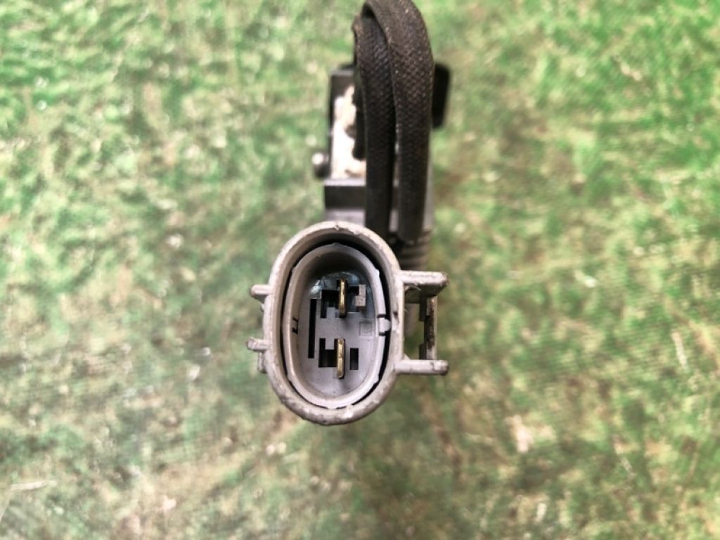 82695-33010 | Блок електронний TOYOTA CAMRY 30 02-06 - Фото 5