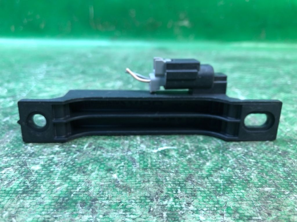 285E5-JK60A | Антена INFINITI Q60 16-20 - Фото 3