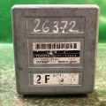 89541-33020 | Блок ABS TOYOTA CAMRY 20 96-02