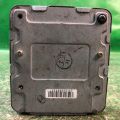 89541-33020 | Блок ABS TOYOTA CAMRY 20 96-02 - Превью 2