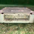 89541-33020 | Блок ABS TOYOTA CAMRY 20 96-02 - Превью 3