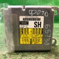 89170-48310 | Блок керування AIRBAG LEXUS RX350/450 09-15