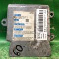 77960-TX4-C01 | Блок управления AIRBAG ACURA RDX 12-19