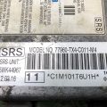 77960-TX4-C01 | Блок управления AIRBAG ACURA RDX 12-19 - Превью 3