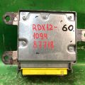77960-TX4-C01 | Блок управления AIRBAG ACURA RDX 12-19 - Превью 4