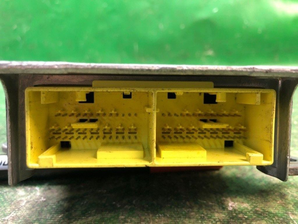 77960-TX4-C01 | Блок управления AIRBAG ACURA RDX 12-19 - Фото 5