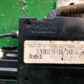 39155SDAA01 | Підсилювач антени HONDA ACCORD CG 97-02 - Прев'ю 3
