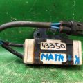 85928-12010 | Резистор вентилятора радиатора TOYOTA COROLLA 120 00-07