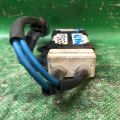85928-12010 | Резистор вентилятора радиатора TOYOTA COROLLA 120 00-07 - Превью 4