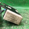 85928-12010 | Резистор вентилятора радиатора TOYOTA COROLLA 120 00-07 - Превью 5