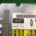 8917060750 | Блок управления AIRBAG TOYOTA LAND CRUISER 200 08-21 - Превью 3