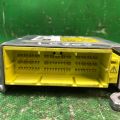 8917060750 | Блок управления AIRBAG TOYOTA LAND CRUISER 200 08-21 - Превью 4