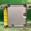 8917060750 | Блок управления AIRBAG TOYOTA LAND CRUISER 200 08-21 - Превью 5