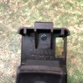 84810-33120 | Кнопка стеклоподъемника задн. лев. TOYOTA CAMRY 40 06-11 - Превью 4