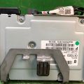GMD7-66-9C0H | Блок управления блютуз MAZDA CX-5 (KE) 11-17 - Превью 3