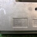 GMD7-66-9C0H | Блок управления блютуз MAZDA CX-5 (KE) 11-17 - Превью 4