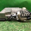 GMD7-66-9C0H | Блок управления блютуз MAZDA CX-5 (KE) 11-17 - Превью 5