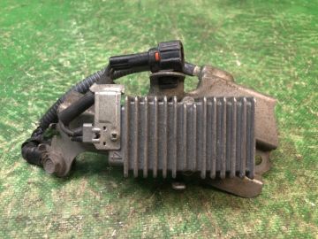 Резистор топливного насоса LEXUS GS350 GS300 05-11 Резистор топливного насоса LEXUS GS350 GS300 05-11