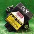 89183-60020 | Датчик ESP LEXUS RX300/330/350/400 03-09
