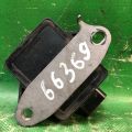 89183-60020 | Датчик ESP LEXUS RX300/330/350/400 03-09 - Превью 3