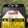 89183-60020 | Датчик ESP LEXUS RX300/330/350/400 03-09 - Превью 6