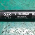 81161-B2000 | Амортизатор капоту лів. KIA SOUL PS 13-19 - Прев'ю 3