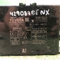 89990-78010 | Блок электронный LEXUS NX 14-21