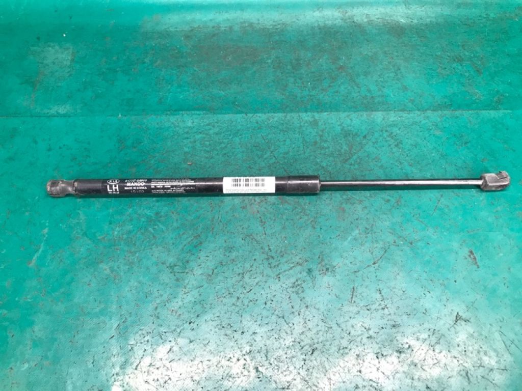 81770-B2000 | Амортизатор кришки багажника лів. KIA SOUL PS 13-19