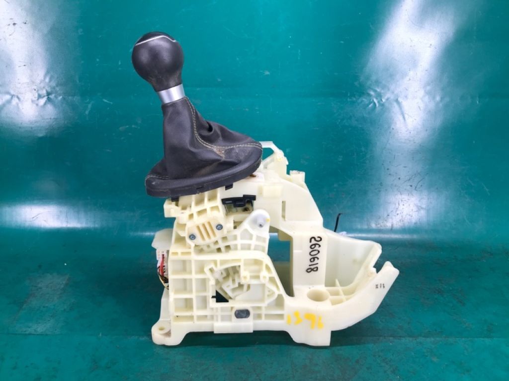 46700-B2120 | Кулиса АКПП KIA SOUL PS 13-19