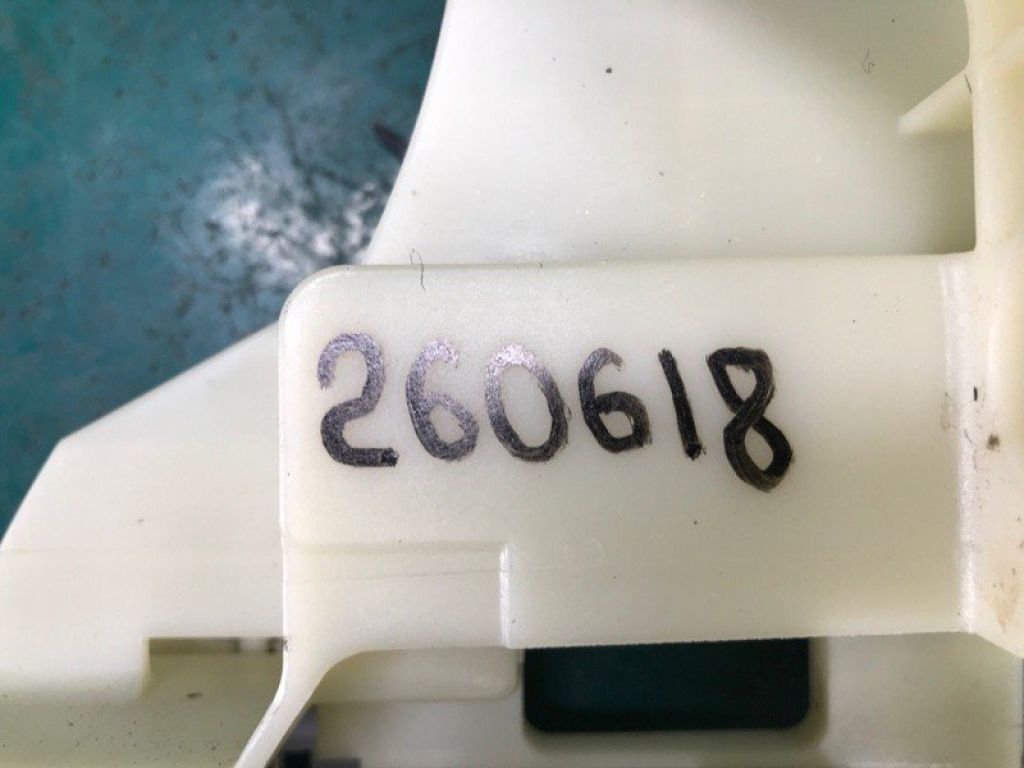 46700-B2120 | Кулиса АКПП KIA SOUL PS 13-19 - Фото 2