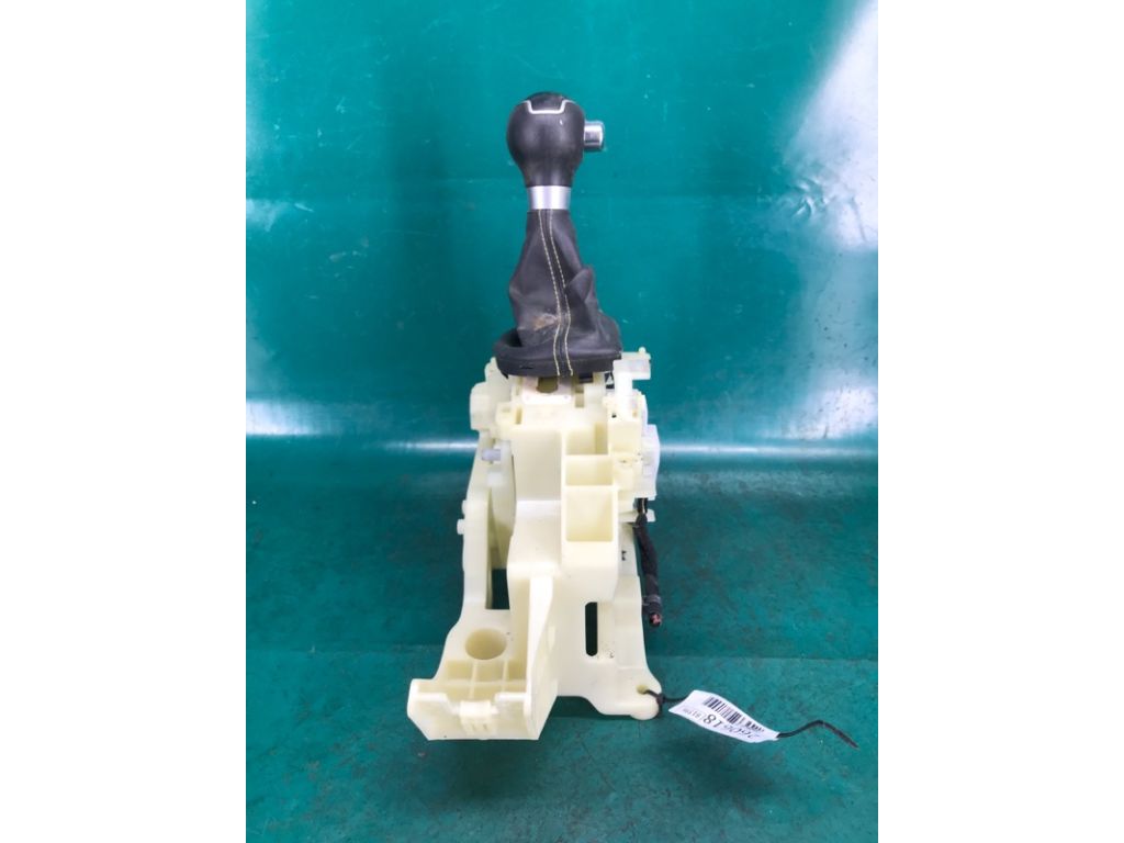 46700-B2120 | Кулиса АКПП KIA SOUL PS 13-19 - Фото 3