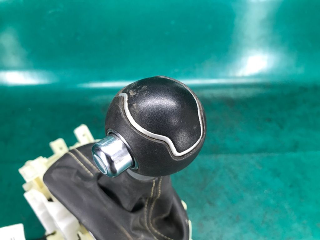 46700-B2120 | Кулиса АКПП KIA SOUL PS 13-19 - Фото 6