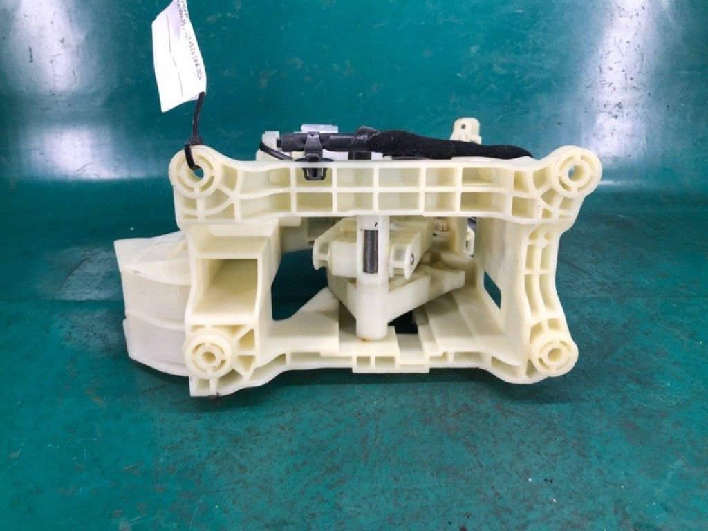 46700-B2120 | Кулиса АКПП KIA SOUL PS 13-19 - Фото 7