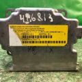 8635A121 | Блок керування AIRBAG MITSUBISHI OUTLANDER XL 05-13