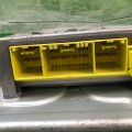 98221SA210 | Блок управления AIRBAG SUBARU FORESTER SG 02-07 - Превью 4