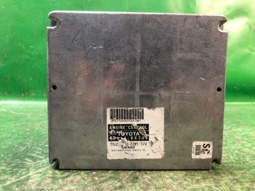 Блок керування двигуном TOYOTA SOLARA 03-09