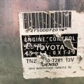 896610X130 | Блок керування двигуном TOYOTA SOLARA 03-09 - Прев'ю 3