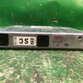 896610X130 | Блок керування двигуном TOYOTA SOLARA 03-09 - Прев'ю 5