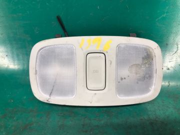 Плафон салону задн. KIA SOUL PS 13-19
