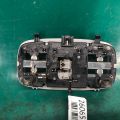 92850-B2000EQ | Плафон салона задн. KIA SOUL PS 13-19 - Превью 3