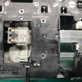 92850-B2000EQ | Плафон салона задн. KIA SOUL PS 13-19 - Превью 4