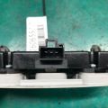92850-B2000EQ | Плафон салона задн. KIA SOUL PS 13-19 - Превью 5