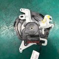 87106-06140 | Моторчик заслонки печки TOYOTA CAMRY 30 02-06 - Превью 2
